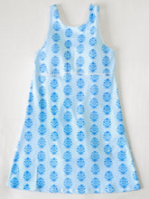 Women's Active Dress - Classic Nostalgia